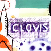 Tonight by Clovis
