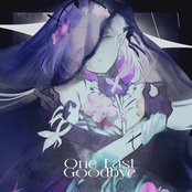 One Last Goodbye