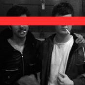 Kenny Gray: I Don't Smoke