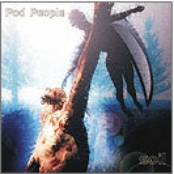 Rewind by Pod People