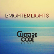 Brighter Lights (feat. Alex Staltari & Diana) [Culture Code Remix]