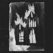 Side A: The Rude Interruption of Fear