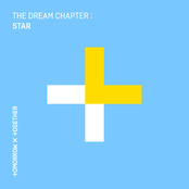 Tomorrow x Together: The Dream Chapter: STAR