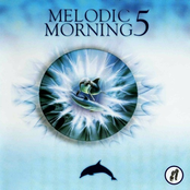 Melodic Morning 5