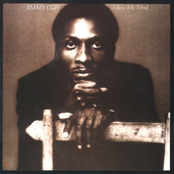 Hypocrites by Jimmy Cliff