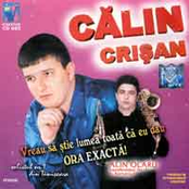 Calin Crisan