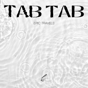TABTAB