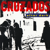 Cruzados: After Dark