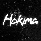 hokima