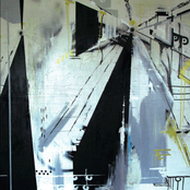 Machine Soul Terminal