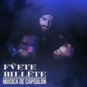 Música de Capsulón