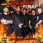 Seu Pesadelo Continua