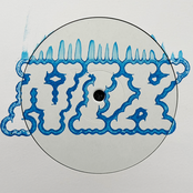 The Silver Platter Strikes Again - EP