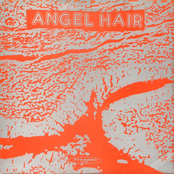 Angel Hair / Bare Minimum