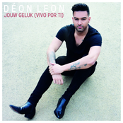 Jouw Geluk (Vivo Por Ti)