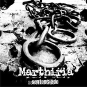 marthiria