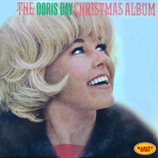 The Christmas Waltz by Doris Day