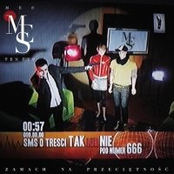 Zamach Na Przecietnosc