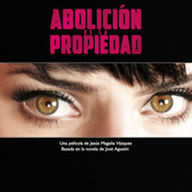 Abolición de la Propiedad