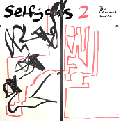Selfjams 2