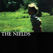 The Nields: Play