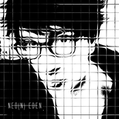 neo(n) eden