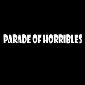 Parade of Horribles