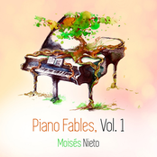 Piano Fables, Vol. 1