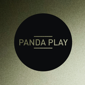 Single Так Мало Настоящих