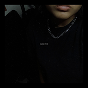 HAUNT