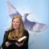 Suzanne Collins