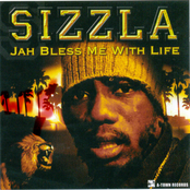This Is It by Sizzla