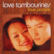 Love Parade