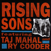 Rising Sons