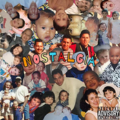 NOSTALGIA