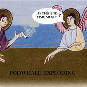 is this endtime music?