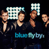 Fly By II