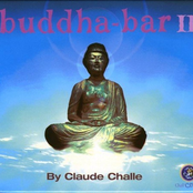 Buddha Bar II [Disc 1]