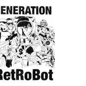 Retrobot