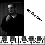 On the Line
