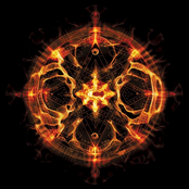 Samsara by Chimaira