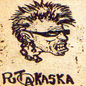 putakaska