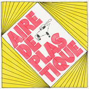 Bon Enfant: Aire de plastique