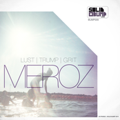 Grit by Meroz