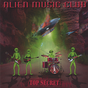 Top Secret