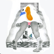 Bo Peep (Do U Right)