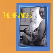 I Like Summertime by The Hipwaders