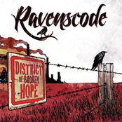 Ravenscode - My Escape