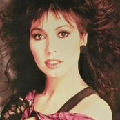 Jennifer Rush