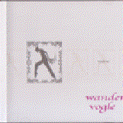 wander vogle